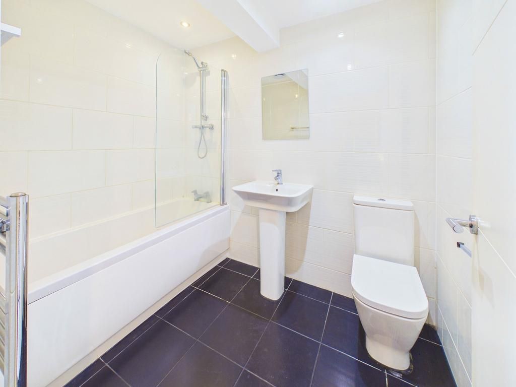 Additional image 21 of 5 bed town house for saleSangha Close, Leicester LE3
