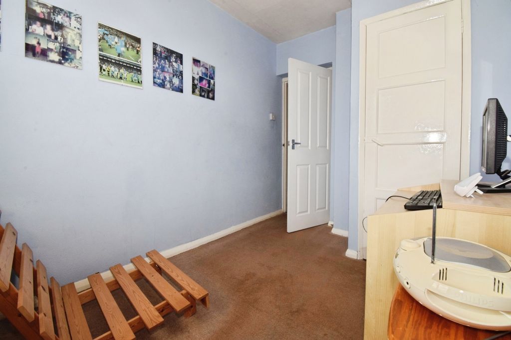 Additional image 17 of 4 bed terraced house for saleWanlip Lane, Birstall, Leicester, Leicestershire LE4