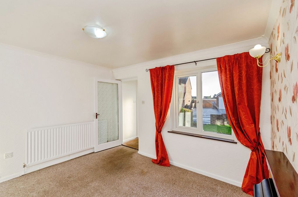 Additional image 8 of 2 bed terraced house for saleKingsway Terrace, Essington, West Midlands WV11