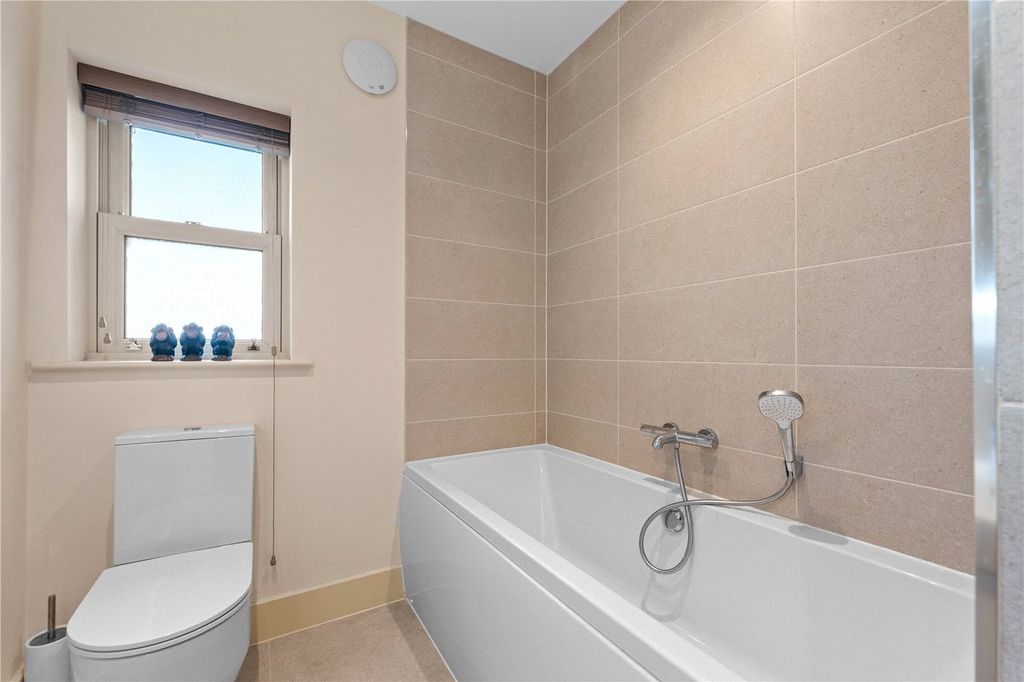 Additional image 22 of 3 bed bungalow for saleNorth Lodge Road, Old Dalby, Melton Mowbray, Leicestershire LE14