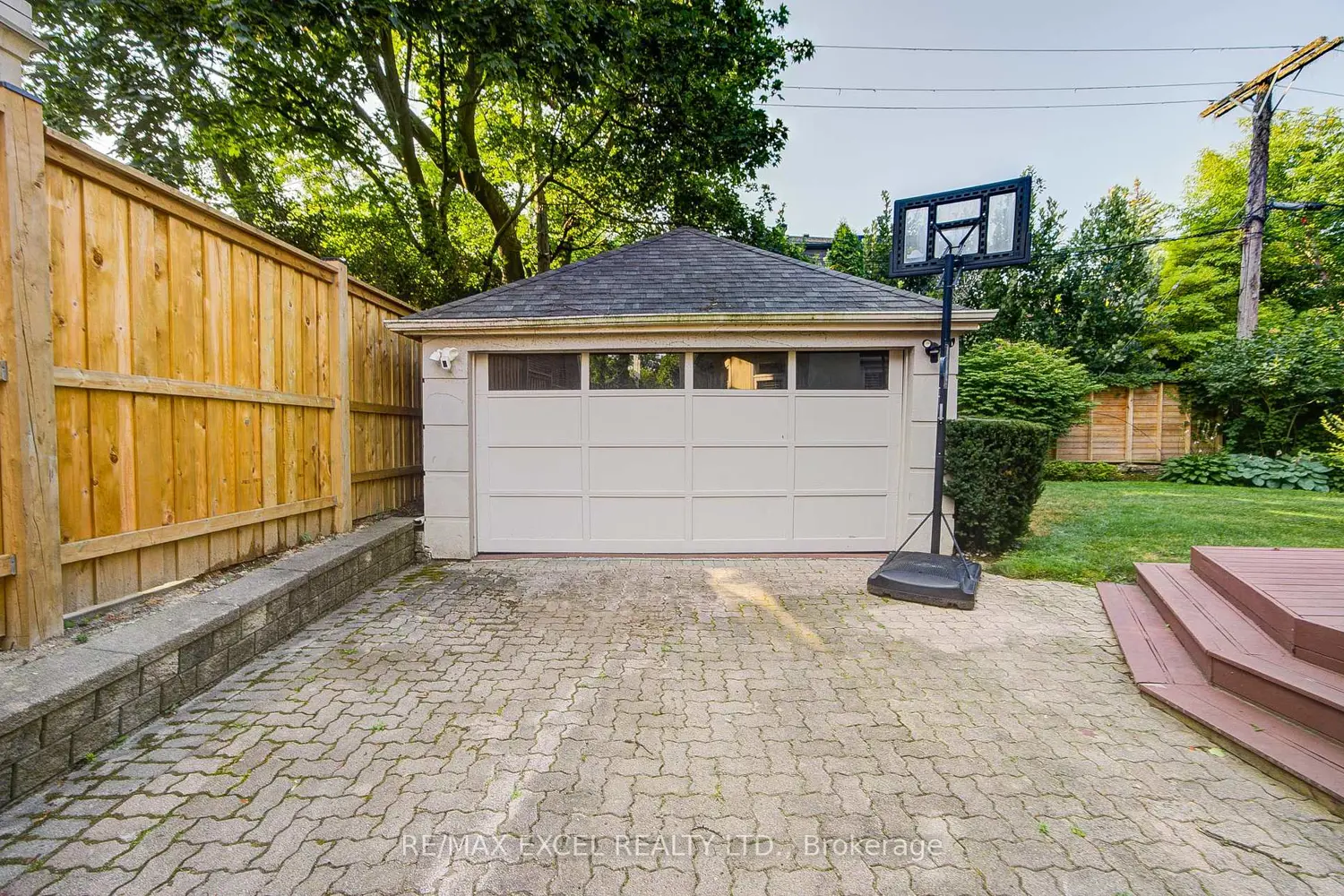 Additional image 17 of 3 Silverwood Avenue