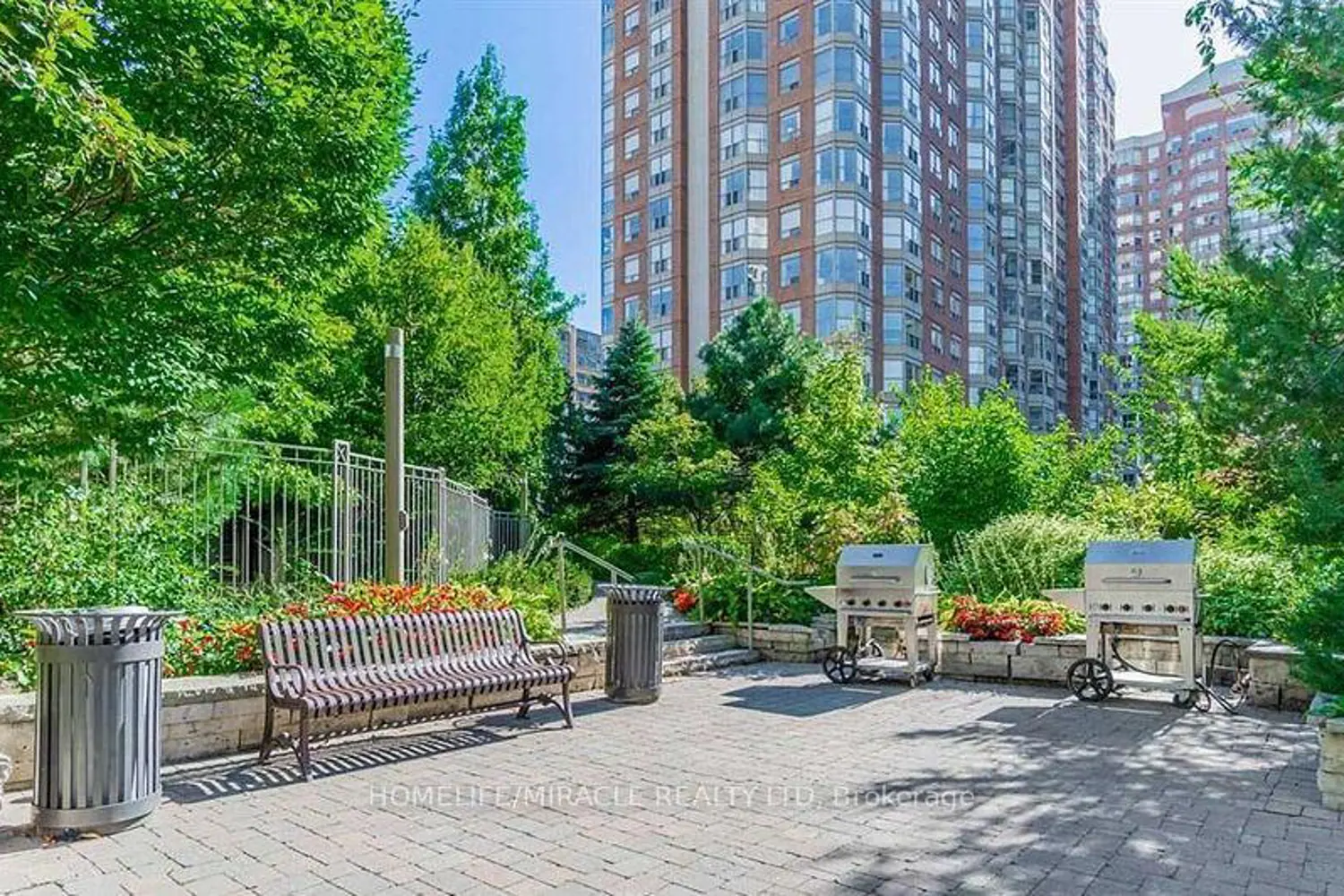 Additional image 19 of 3880 Duke Of York Boulevard 1401