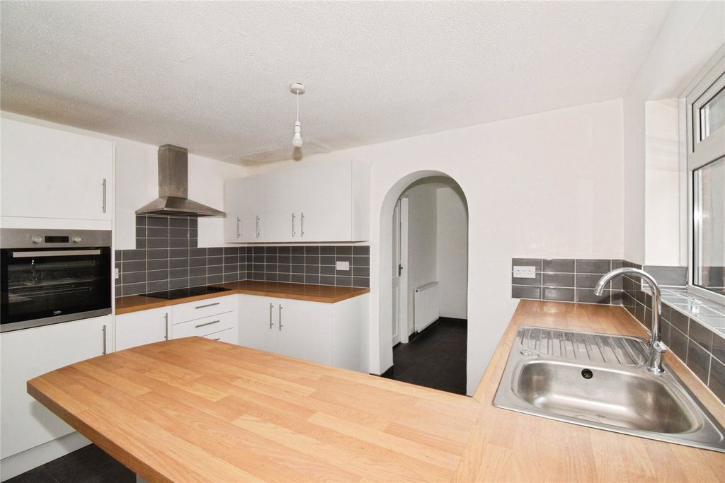 Additional image 3 of 3 bed semi-detached house for saleAcorn Way, Wigston, Leicestershire LE18