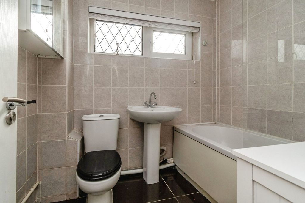 Additional image 16 of 3 bed semi-detached house for saleBilberry Bank, Cannock WS11