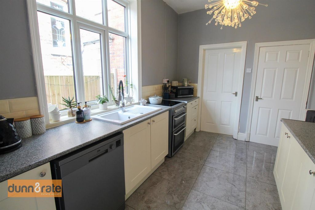 Additional image 9 of 3 bed town house for saleBaddeley Green Lane, Baddeley Green, Stoke On Trent ST2