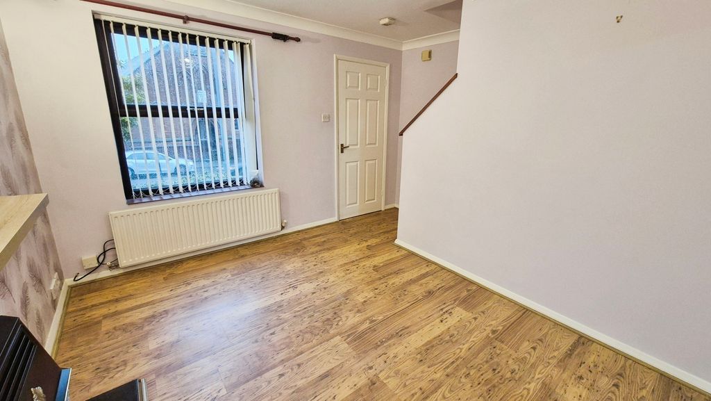 Additional image 6 of 2 bed terraced house for saleRugeley Road, Chase Terrace, Burntwood WS7