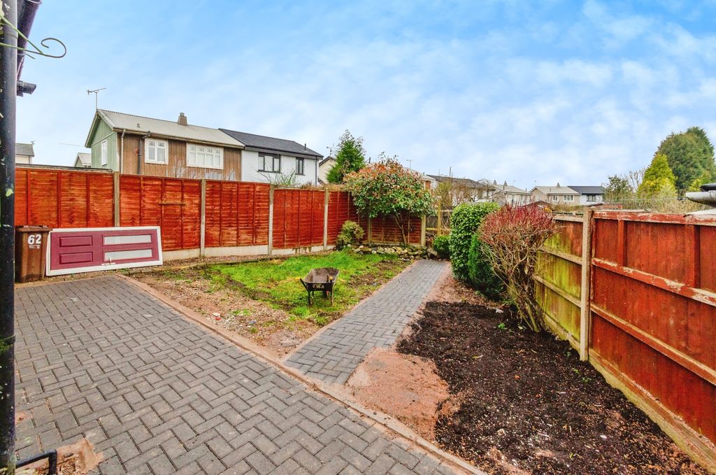 Additional image 15 of 3 bed semi-detached house for saleEastcroft Road, Wolverhampton WV4