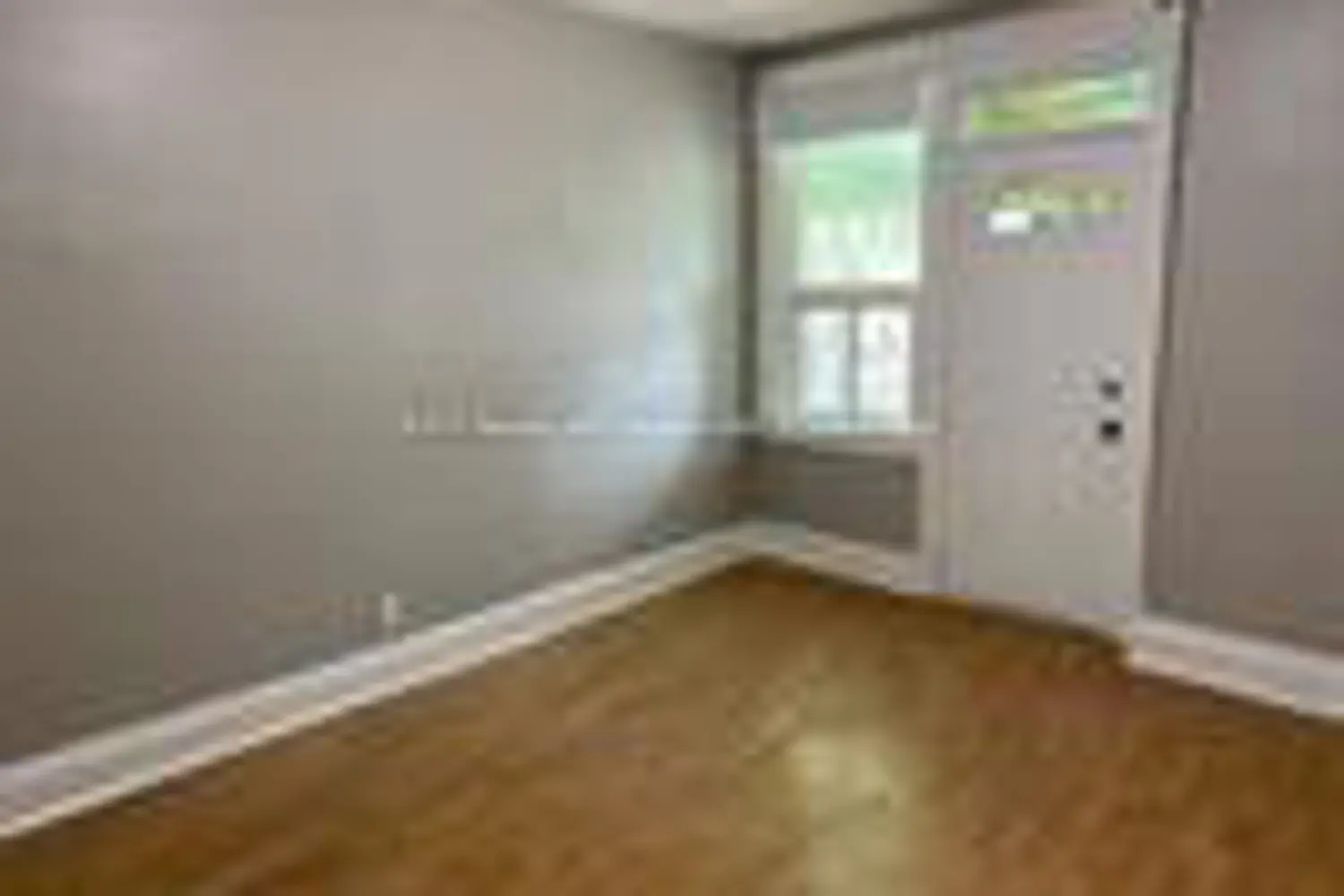 Additional image 8 of 249-253 Church Street