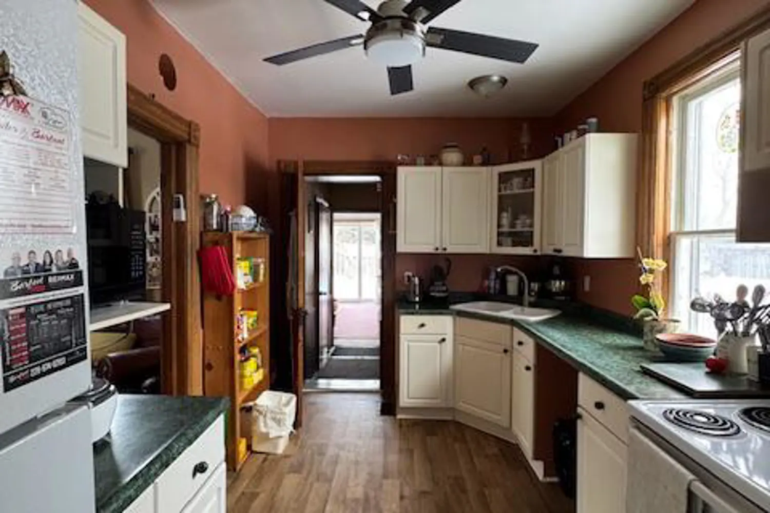 Additional image 6 of 1775 4Th Avenue