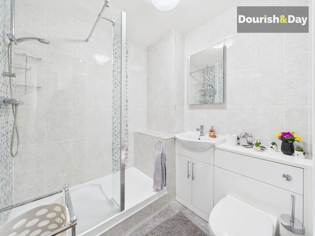 Additional image 10 of 2 bed flat for saleLilleshall Way, Stafford ST17
