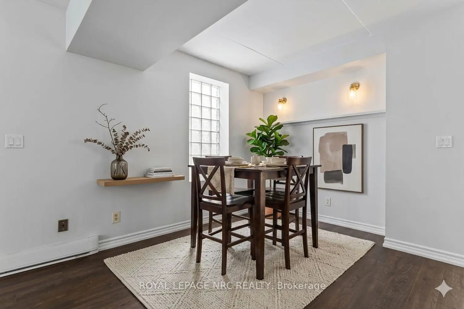 Additional image 11 of 87 Duke Street 204