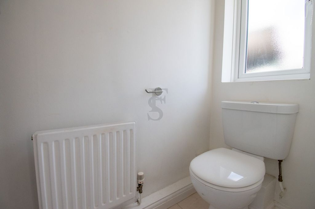 Additional image 8 of 4 bed detached house for saleHollowtree Road, Hamilton LE5