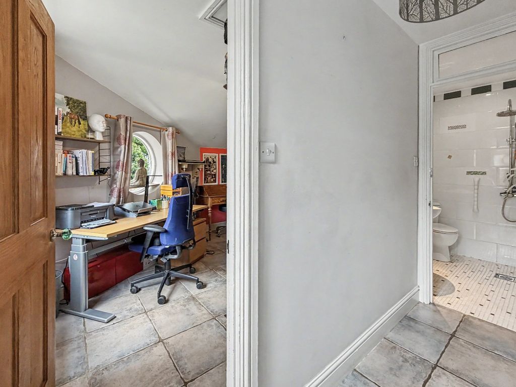 Additional image 28 of 3 bed cottage for sale2A Church Street, Clifton Upon Dunsmore CV23
