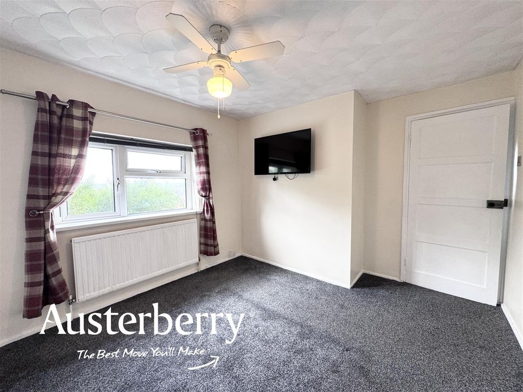 Additional image 8 of 3 bed semi-detached house for saleBrickfield Place, Sandford Hill, Stoke-On-Trent ST3