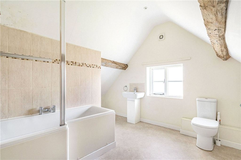 Additional image 22 of 4 bed semi-detached house for saleMain Street, Sutton Cheney, Nuneaton, Leicestershire CV13