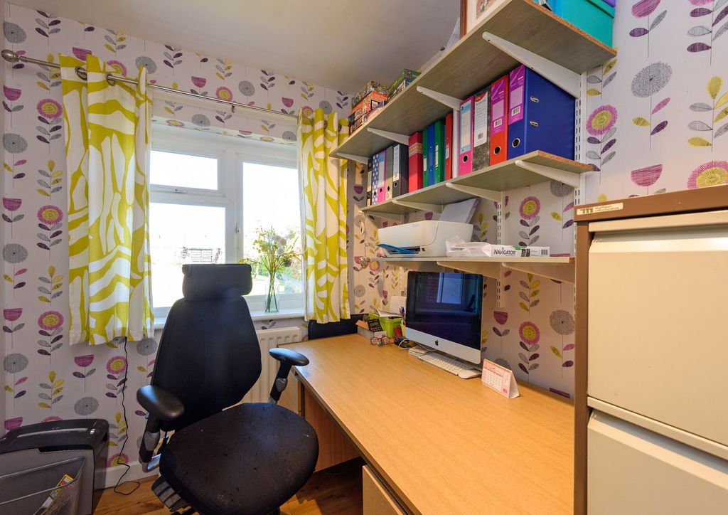 Additional image 13 of 4 bed detached house for saleStone Lane, Kinver, Stourbridge DY7