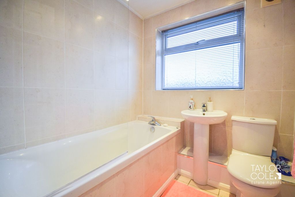 Additional image 18 of 5 bed detached house for saleCromwell Road, Tamworth B79