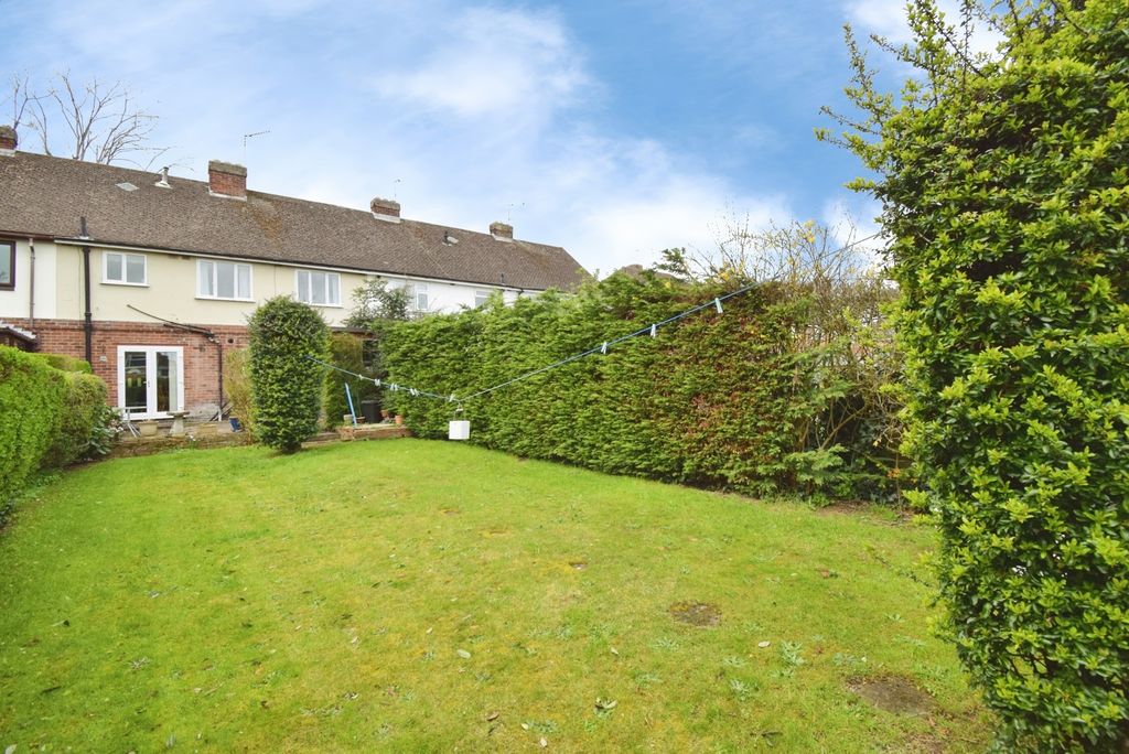 Additional image 19 of 4 bed terraced house for saleWanlip Lane, Birstall, Leicester, Leicestershire LE4