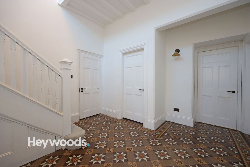 Additional image 16 of 3 bed semi-detached house for saleHigh Street, Wolstanton, Newcastle Under Lyme ST5