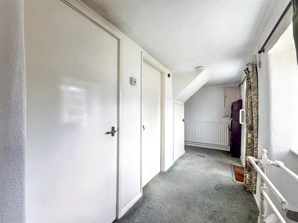 Additional image 11 of 3 bed cottage for saleAldgate, Ketton, Stamford PE9