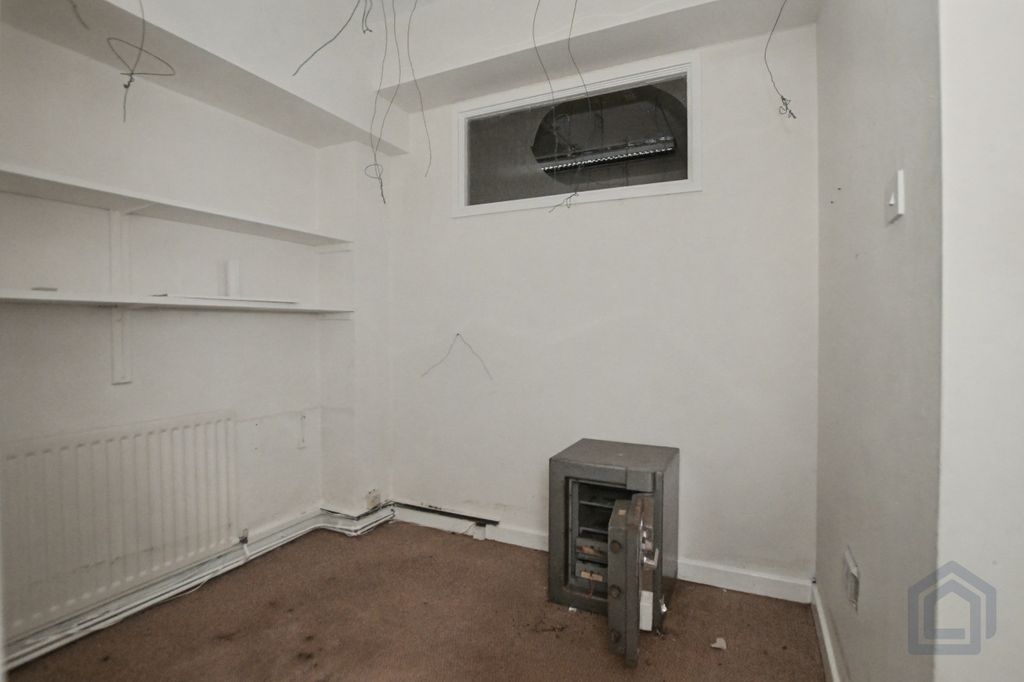 Additional image 5 of Retail premises for sale14-16 Wolverhampton Road, Cannock WS11