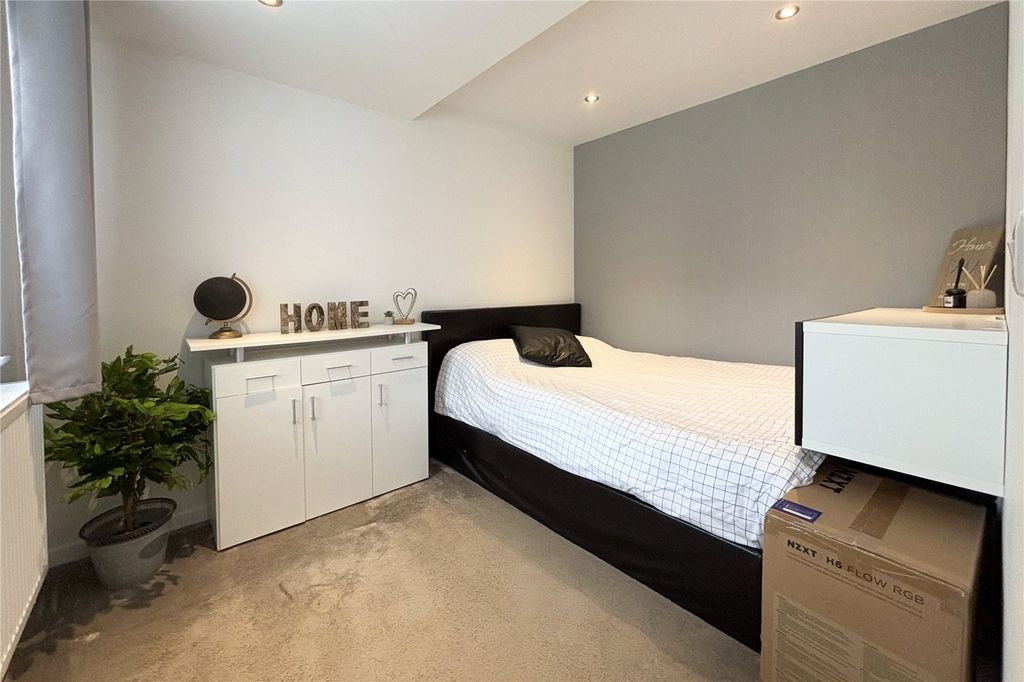 Additional image 15 of 4 bed semi-detached house for saleCroscombe Gardens, Frome BA11