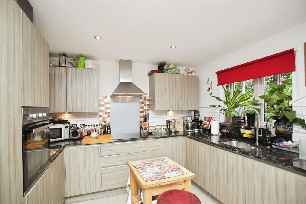 Additional image 3 of 4 bed semi-detached house for saleMillers Road, Welford, Northampton NN6