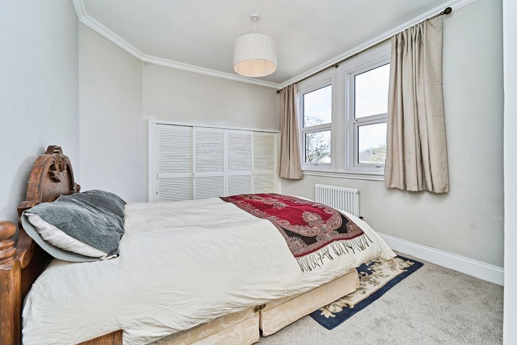 Additional image 21 of 3 bed semi-detached house for saleStation Street, Walsall, Staffordshire WS6