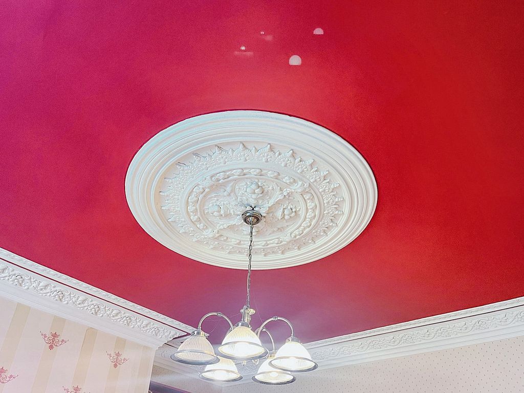 Additional image 10 of 5 bed semi-detached house for saleAlexandra Road, Leicester LE2