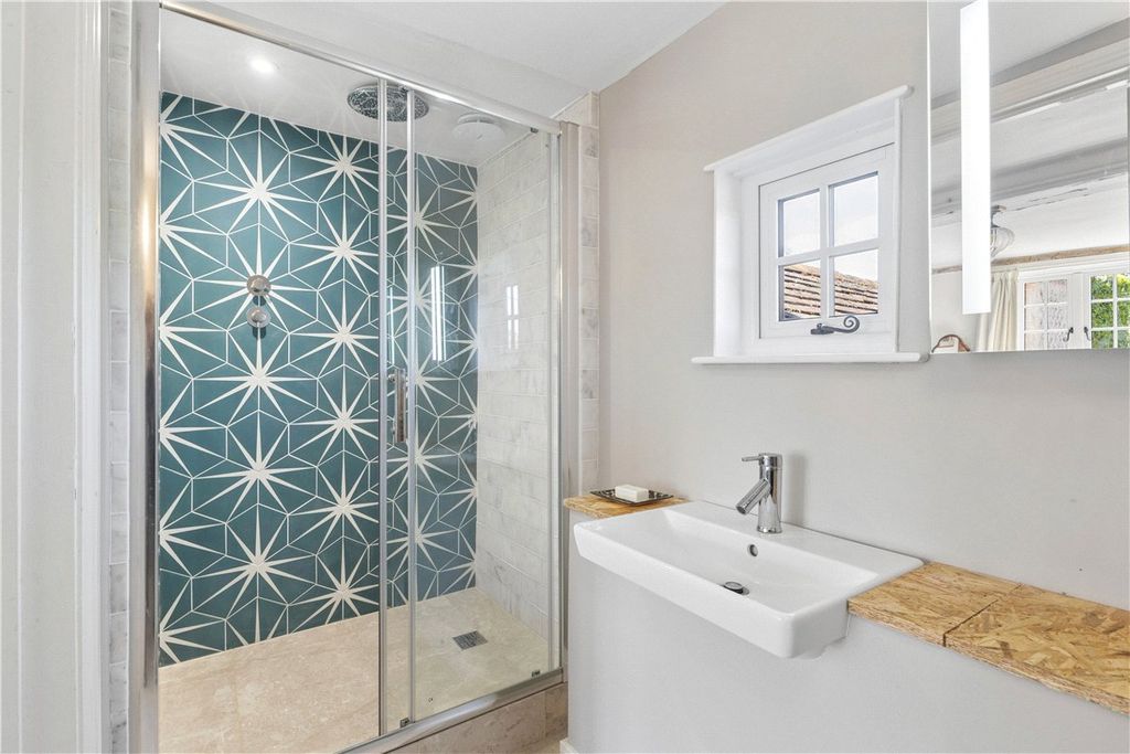 Additional image 22 of 6 bed detached house for saleThe Street, All Cannings, Devizes, Wiltshire SN10