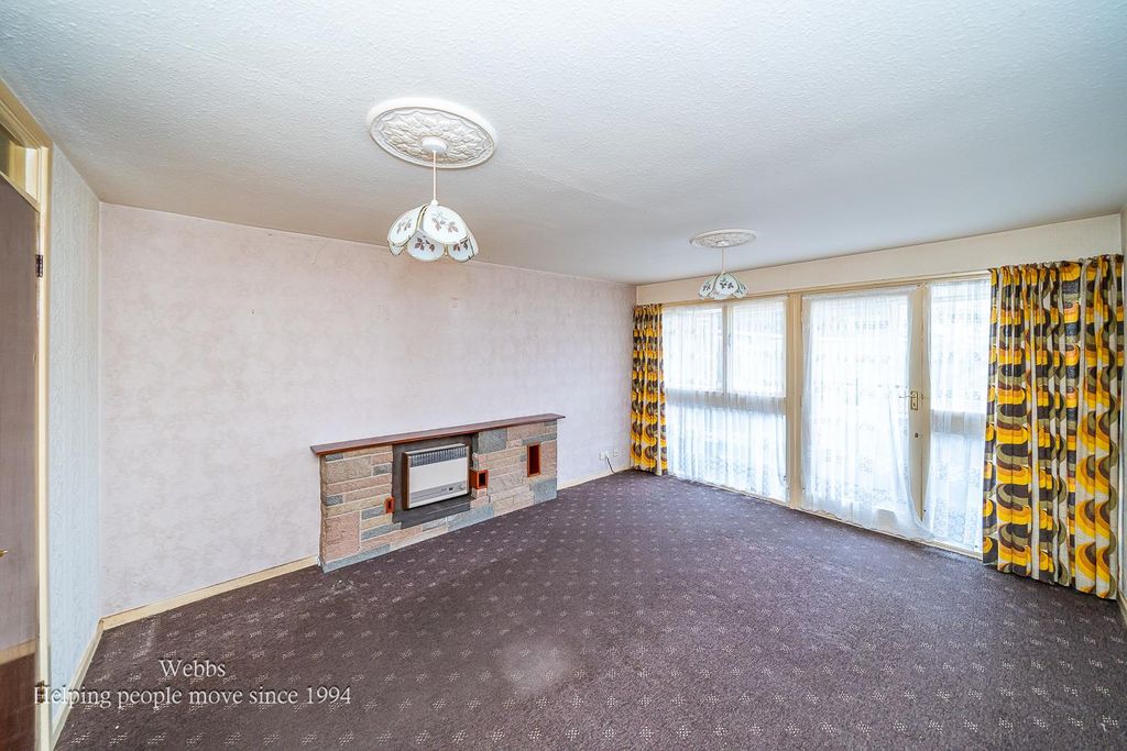 Additional image 2 of 2 bed end terrace house for saleGorsey Lane, Great Wyrley, Walsall WS6
