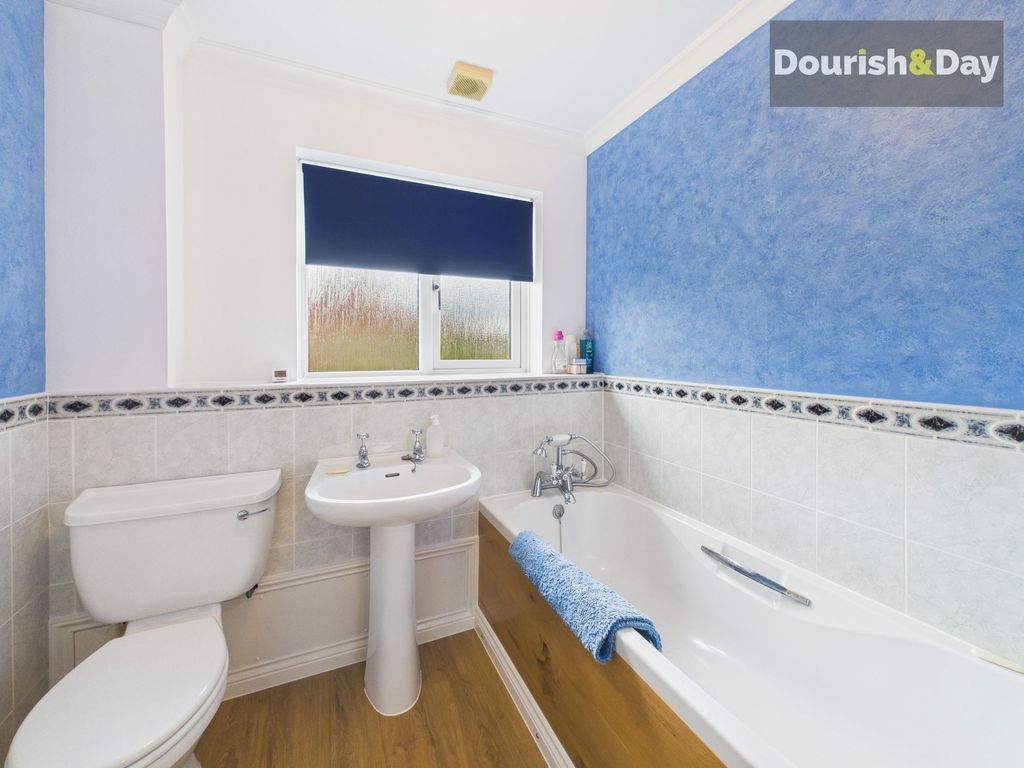 Additional image 13 of 4 bed detached house for saleTyria Way, Stafford ST17