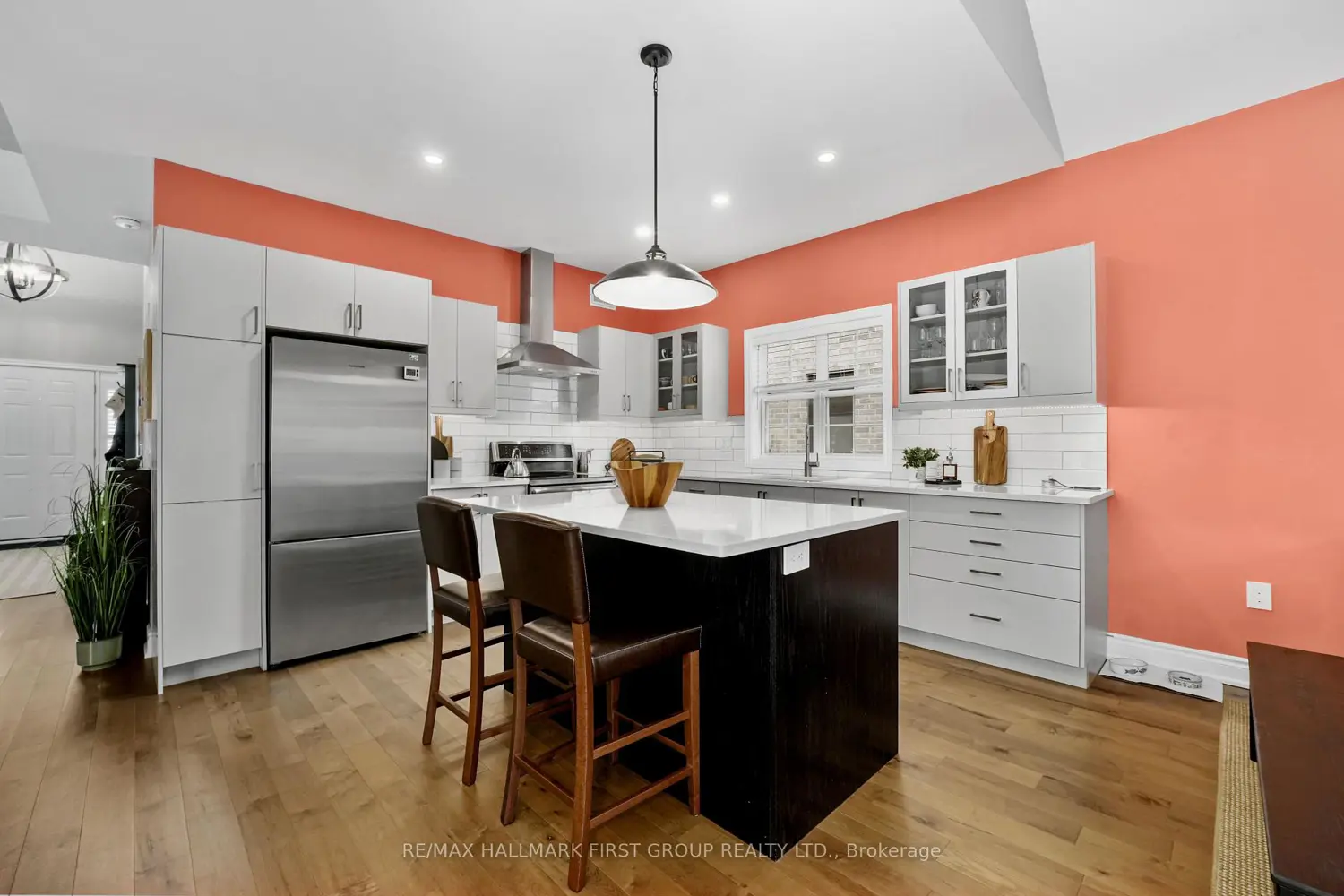 Additional image 5 of 728 Samuel Angrove Avenue