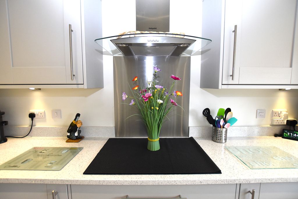 Additional image 11 of 4 bed detached house for saleLandmark Close, Loggerheads TF9