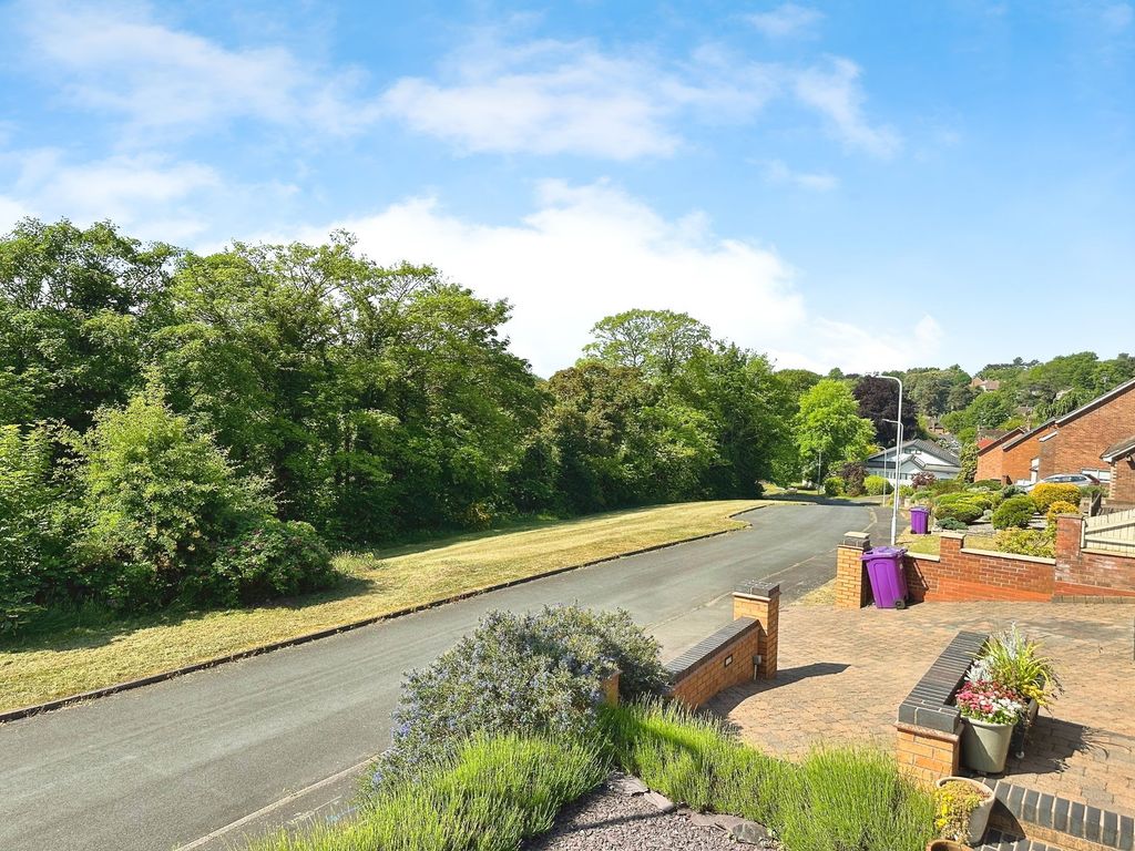 Additional image 19 of 4 bed detached house for saleBridgnorth Road, Wightwick, Wolverhampton WV6
