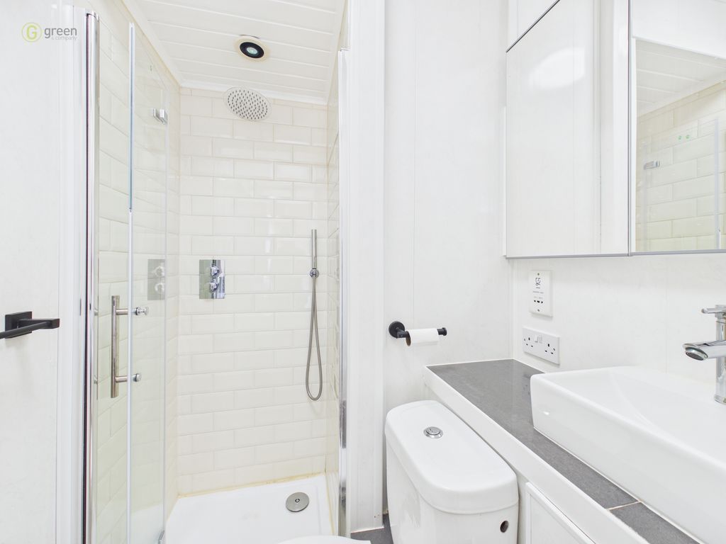 Additional image 16 of 4 bed detached house for saleFir Tree Close, Tamworth B79