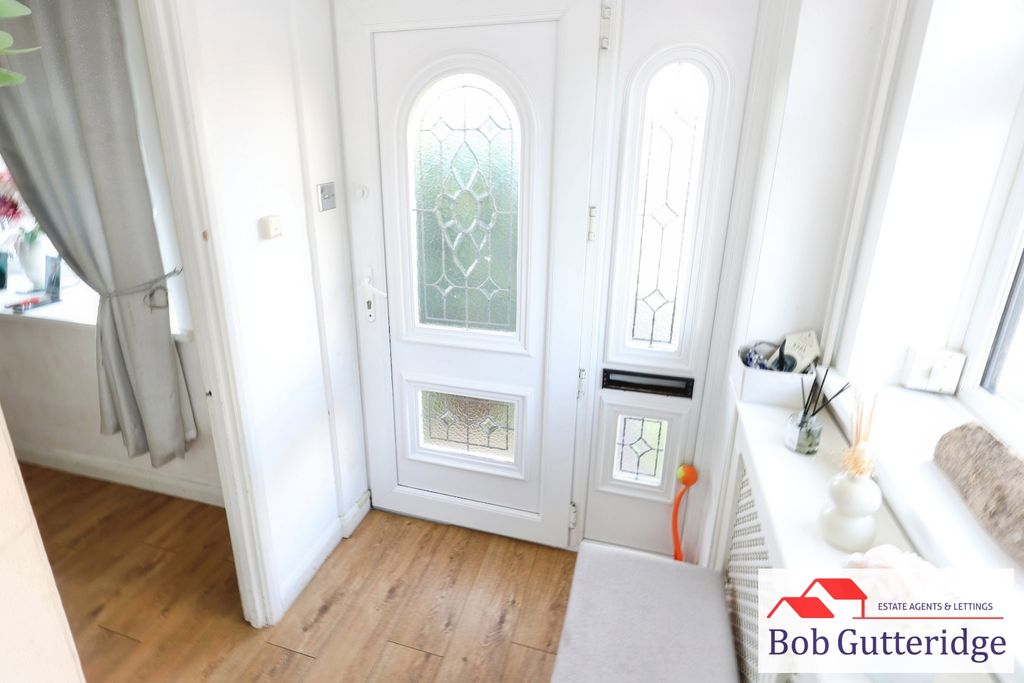 Additional image 7 of 3 bed semi-detached house for saleHayfield Road, Silverdale, Newcastle ST5