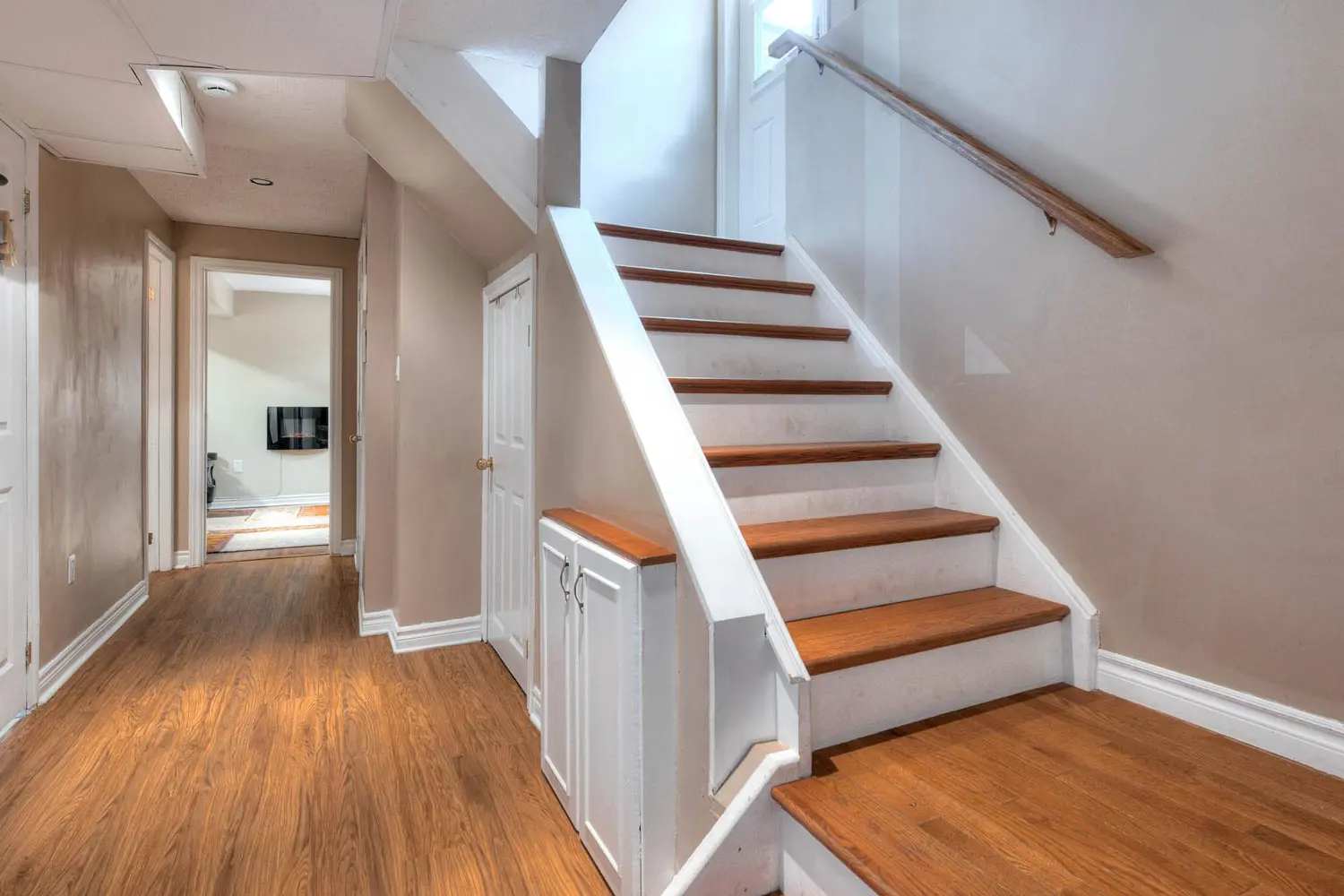 Additional image 4 of 182 Romeo Street