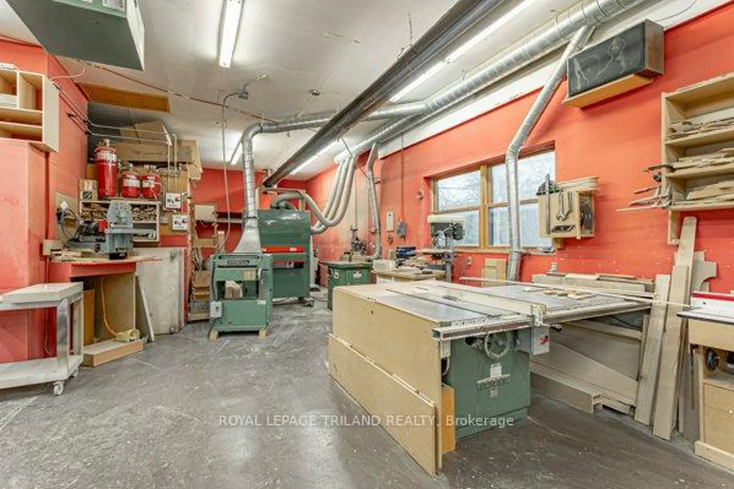 Additional image 17 of 848 Dundas Street