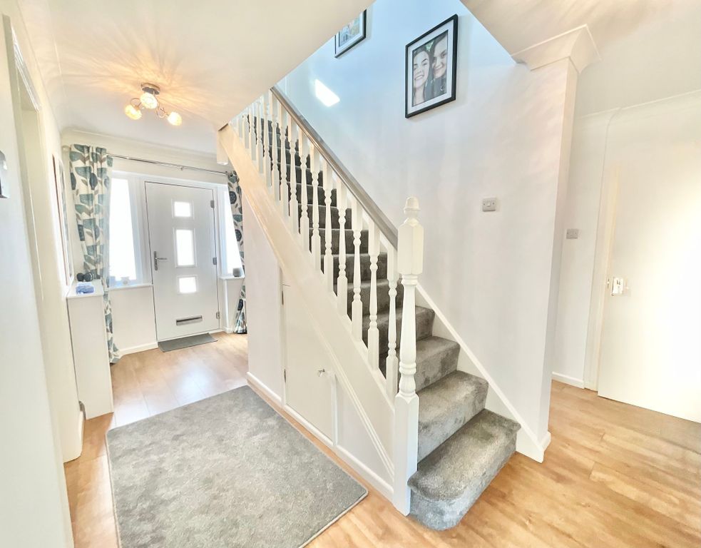 Additional image 16 of 5 bed detached house for saleCavendish Road, Tean ST10