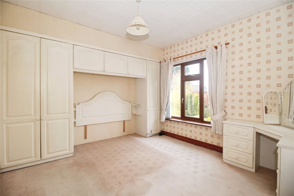 Additional image 8 of 3 bed terraced house for saleMain Street, Newbold Verdon, Leicester, Leicestershire LE9