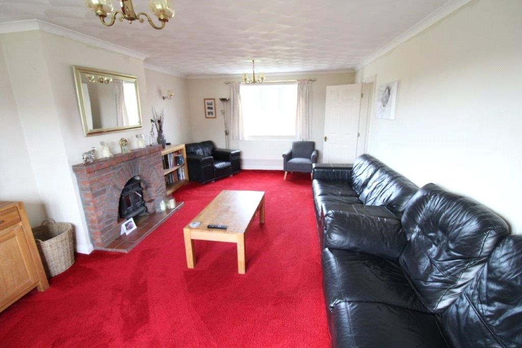 Additional image 8 of 4 bed detached house for saleMarlborough Road, Royal Wootton Bassett, Swindon, Wiltshire SN4