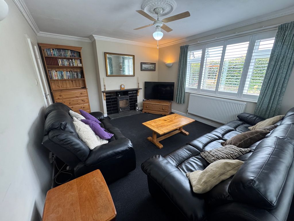 Additional image 2 of 3 bed detached house for saleMain Street, Market Harborough LE16