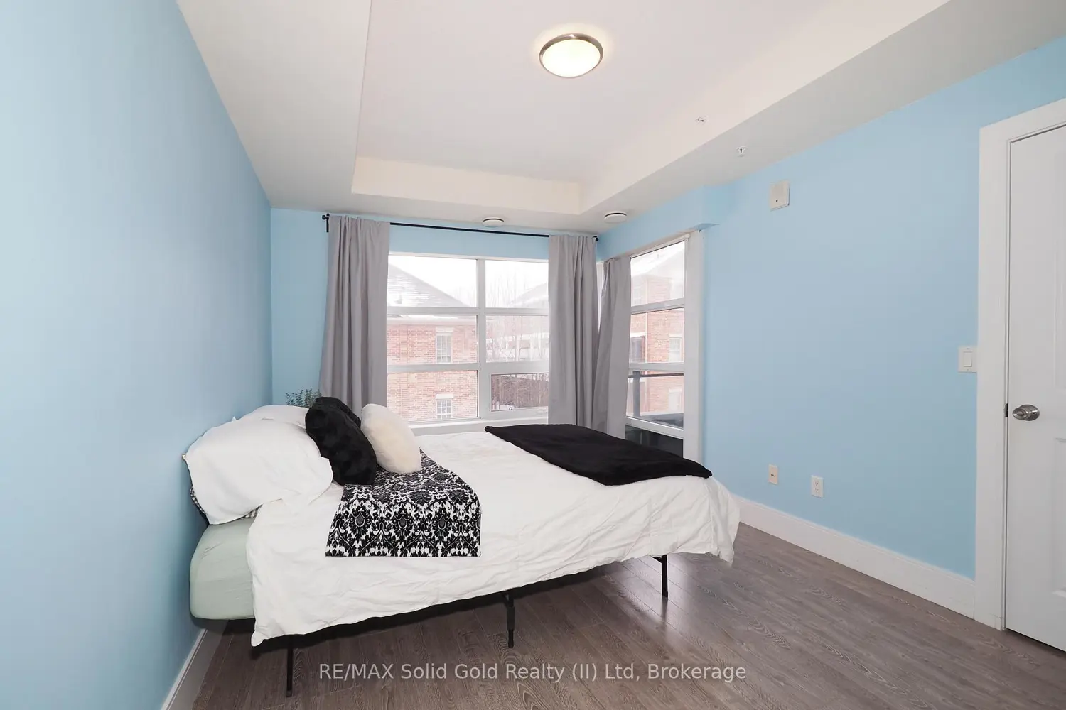 Additional image 14 of 155 St Leger Street 206