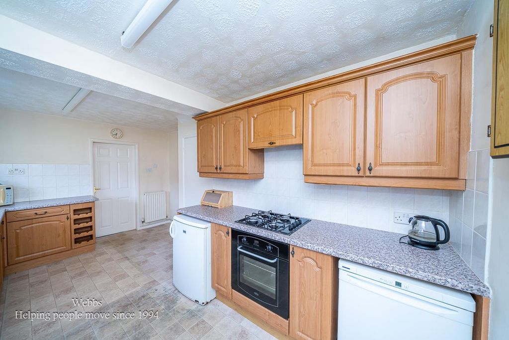 Additional image 12 of 3 bed semi-detached house for saleBeaumont Close, Great Wyrley, Walsall WS6