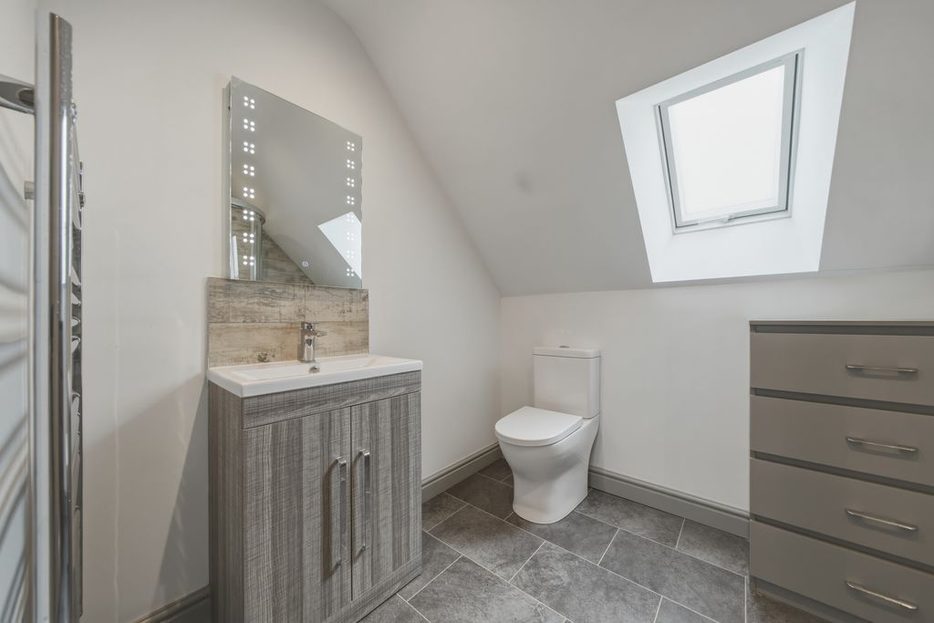 Additional image 19 of 4 bed detached house for saleMill Lane, South Witham, Grantham NG33