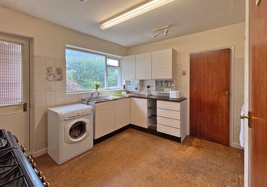 Additional image 4 of 4 bed detached bungalow for saleSandy Lane, Brewood, Stafford ST19