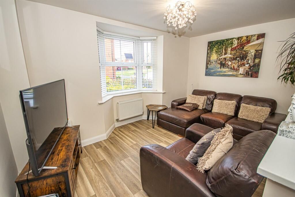 Additional image 7 of 4 bed detached house for saleEast Lawn Drive, Doveridge, Ashbourne DE6