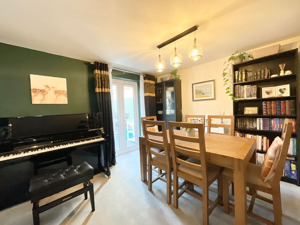Additional image 18 of 3 bed detached house for saleAndrus Way, Stafford ST16