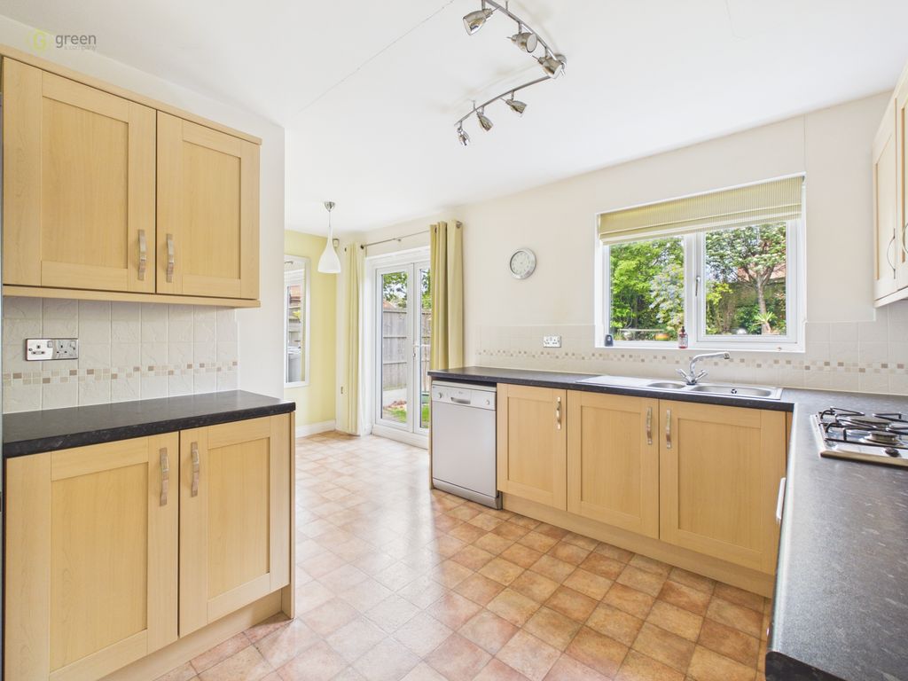 Additional image 11 of 4 bed detached house for saleLeyland Road, Glascote, Tamworth B77